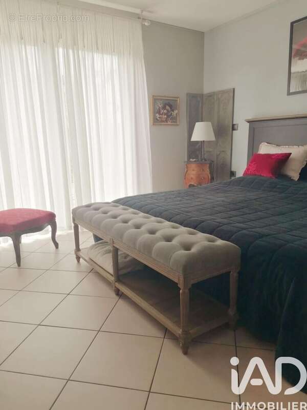 Photo 9 - Maison à BILLY-BERCLAU