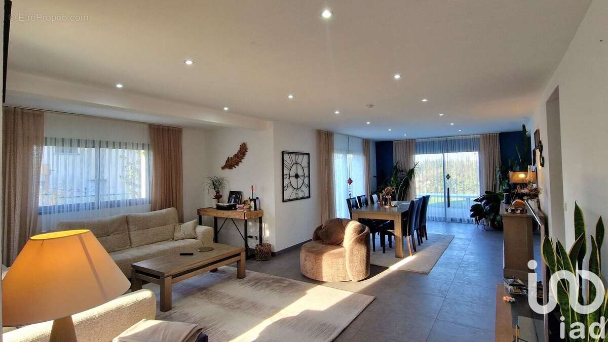 Photo 2 - Maison à LOUDEAC