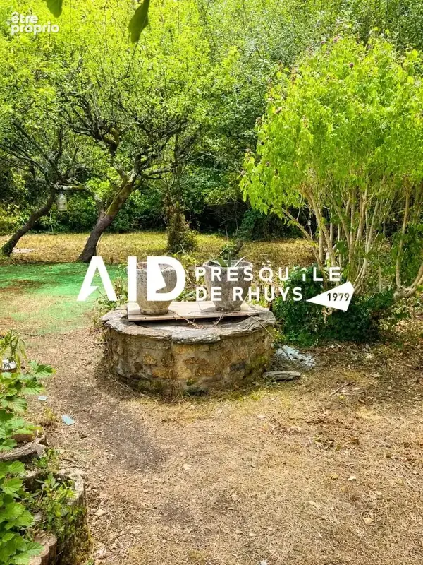 EXCLUSIVITÉ - LE TOUR-DU-PARC - Maison familiale à seulement 500m à pied des commodités et de la plage - photo 7