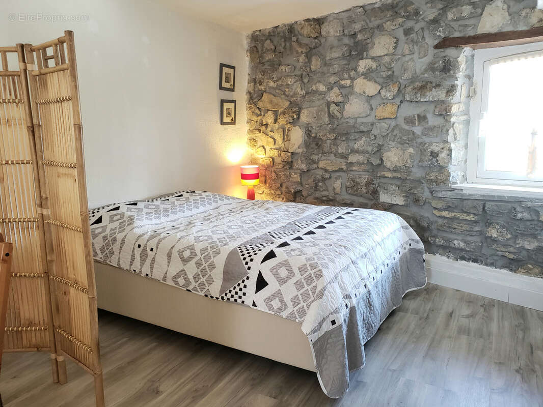 Appartement à HENDAYE