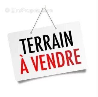 Terrain à SAINT-JULIEN-EN-GENEVOIS