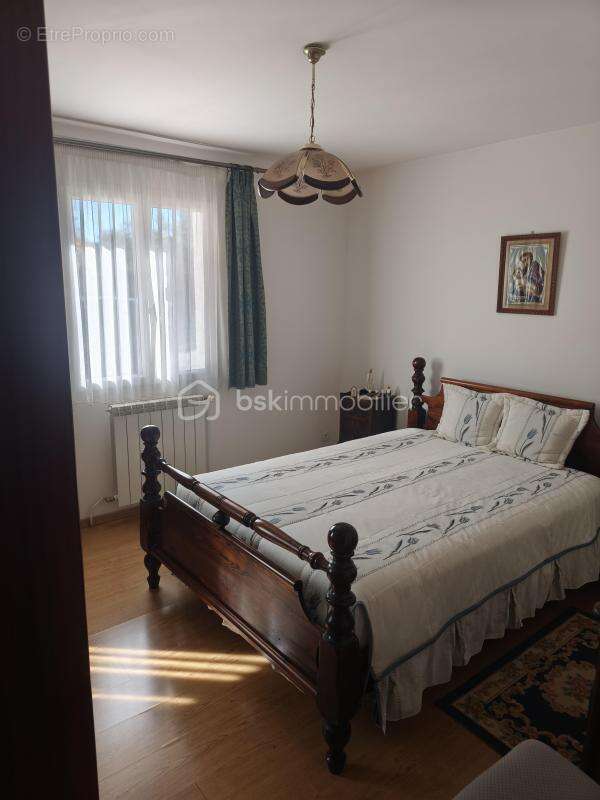 Maisonn plien pied - photo 5