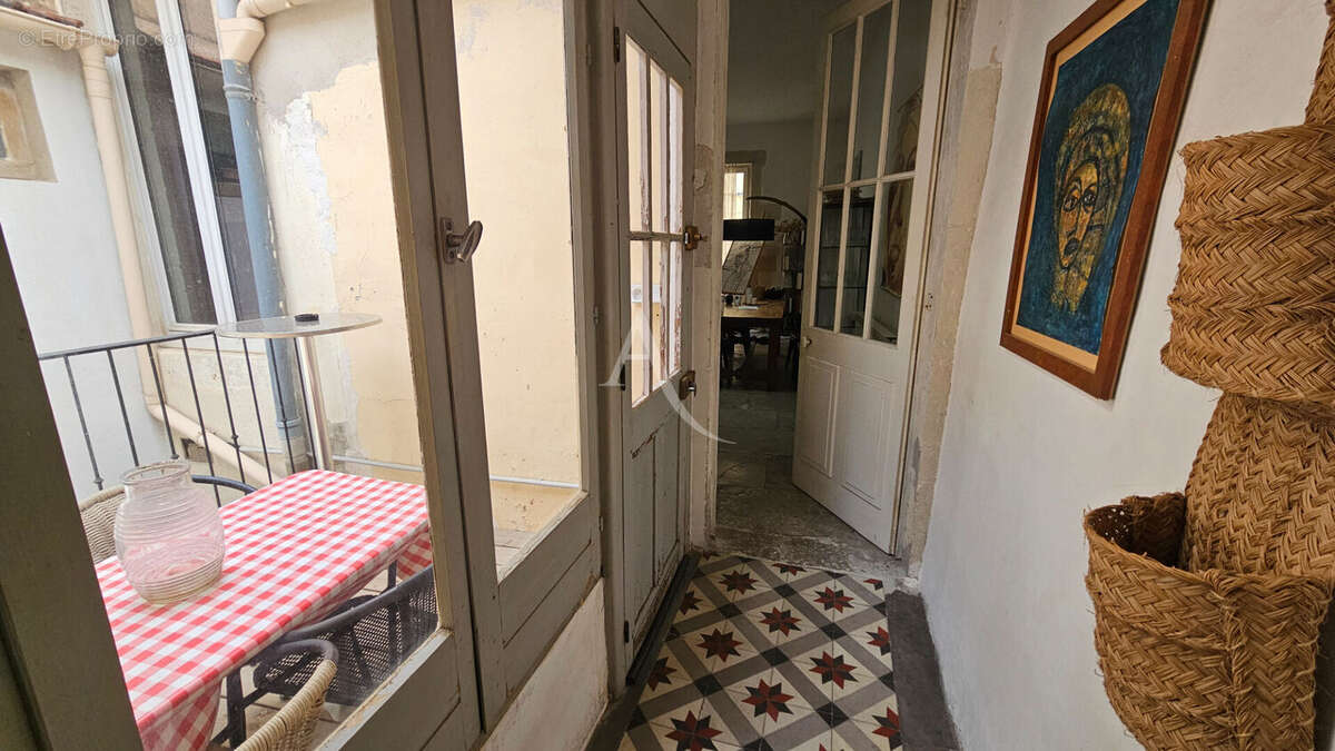 Maison Nimes 4 pièce(s) 98.71 m2 - photo 5
