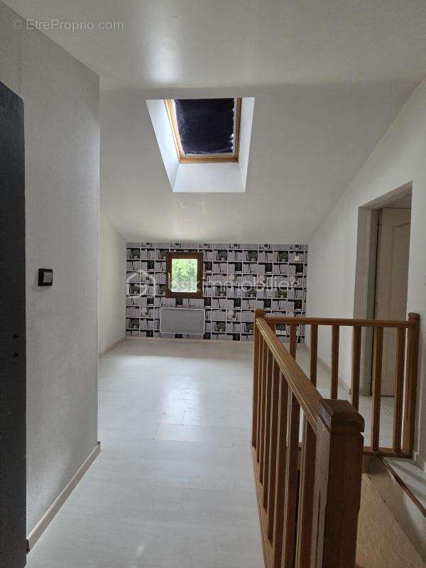 Maison familiale 5 chambres dans un environnement paisible - photo 19