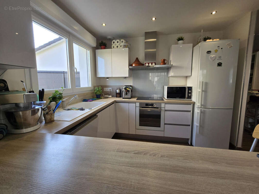 20240729_181223 - Appartement à REMIREMONT