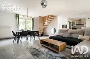 Photo 1 - Maison à LUPPY