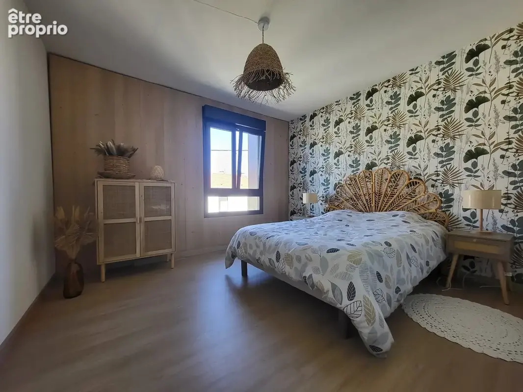 Maison 5 pièces 100 m² à vendre à Longuyon (54260) - photo 6