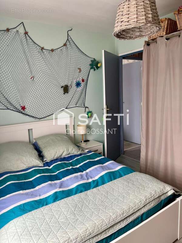 Photo 7 - Maison à CARCANS