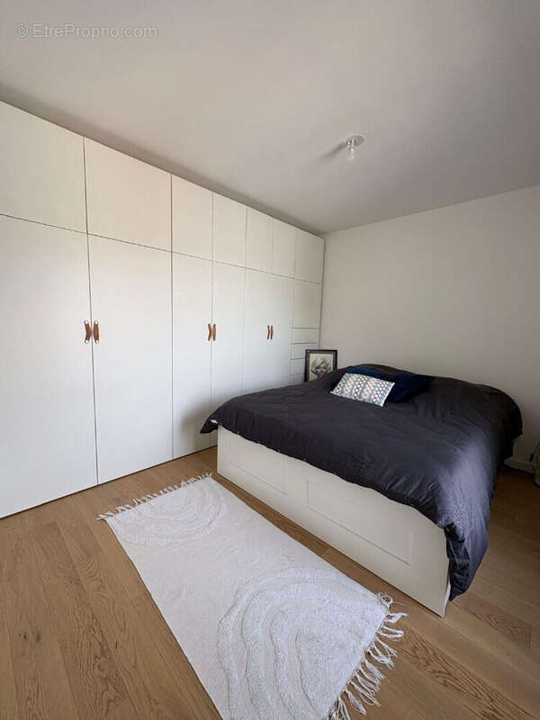 Appartement à DINARD