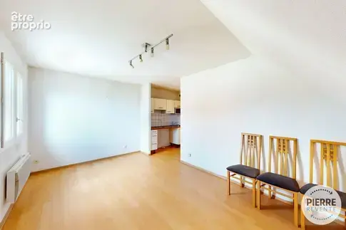 Bollwiller : Idéal investissement locatif et/ ou résidence secondaire - photo 4