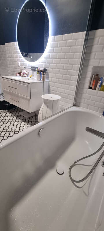 Appartement à PROVINS