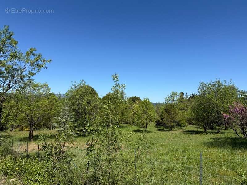 A 2 pas de saint martin de londres, maison de village de caractere a renover avec vue exceptionnelle et fort potentiel - photo 7