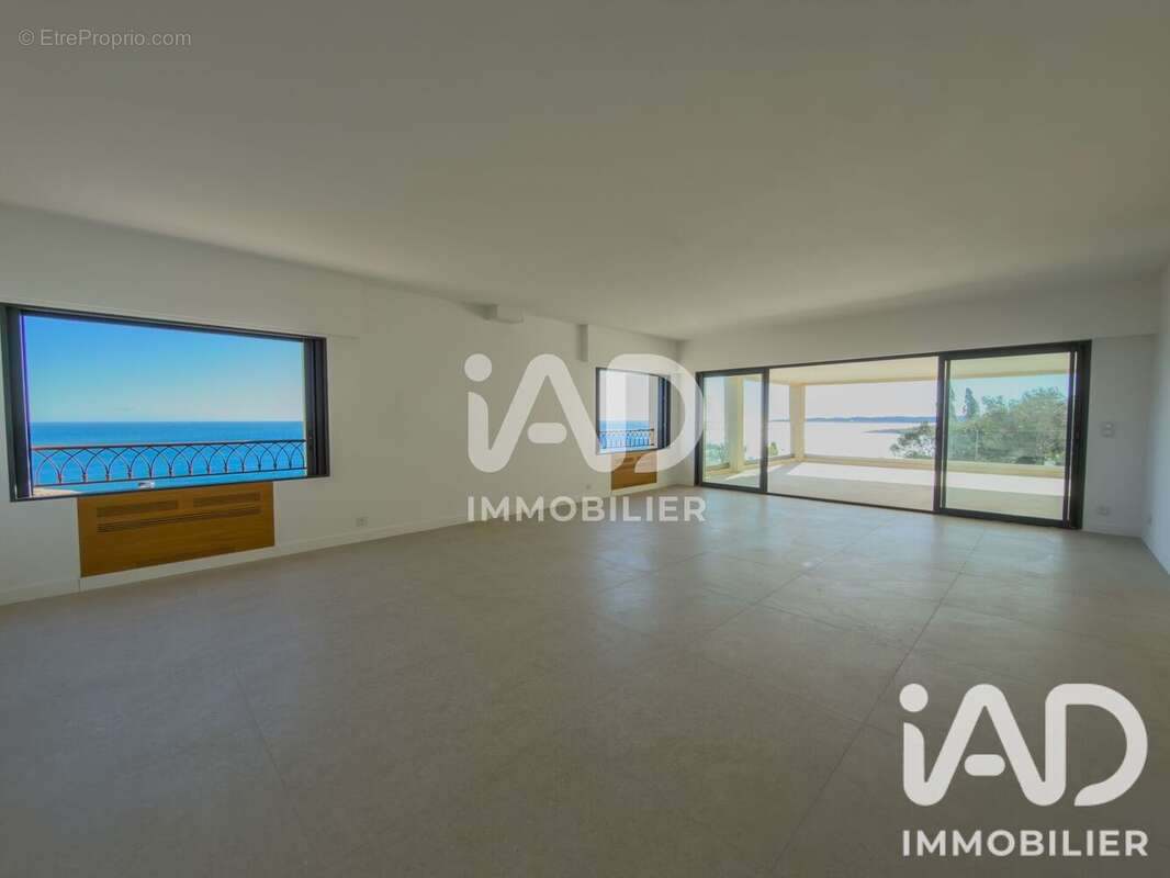 Maison 416 m² à Sainte-Maxime  - photo 9