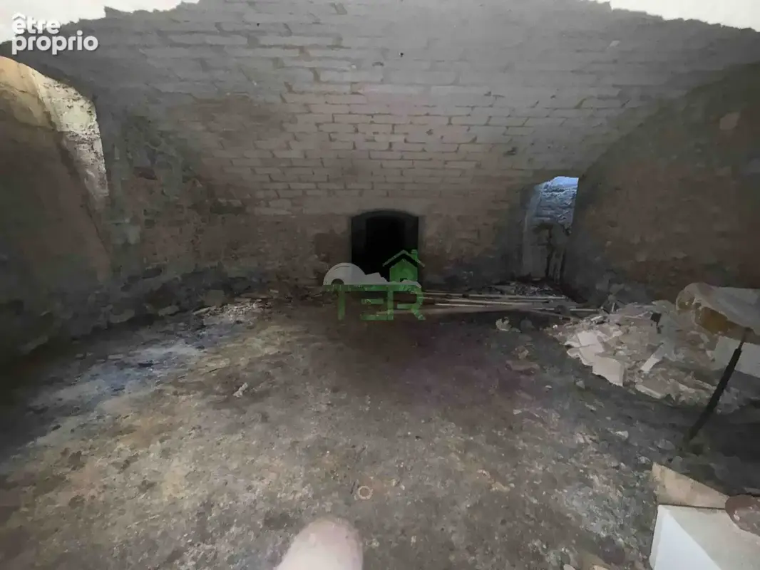 Appartement 167 m² à Montpellier  - photo 5