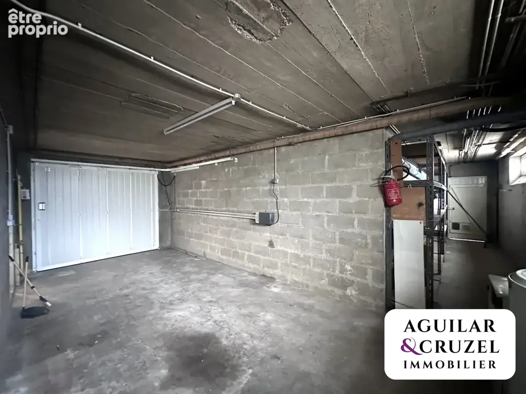 Quartier baffier emb - photo 11
