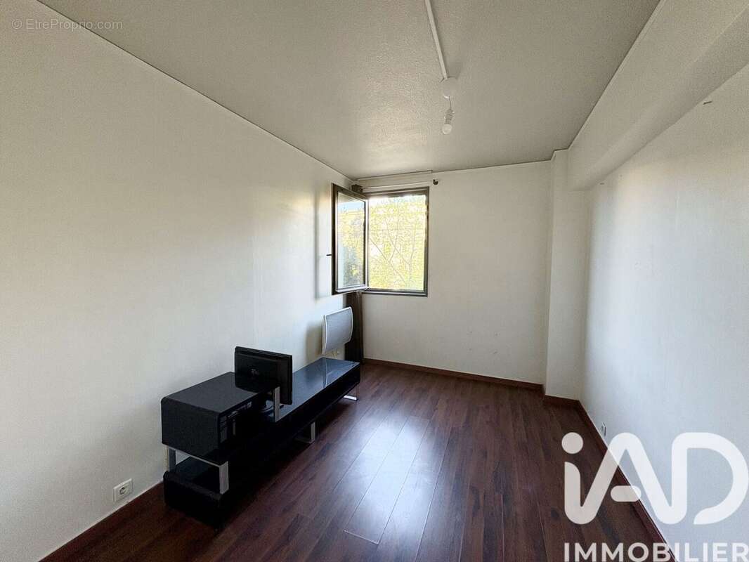 Photo 6 - Appartement à MONTPELLIER