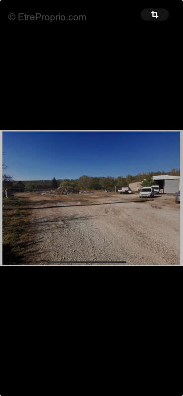 Commerce à CHATEAUDUN