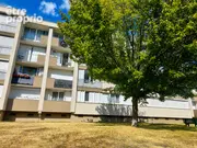 Appartement à CARRIERES-SUR-SEINE