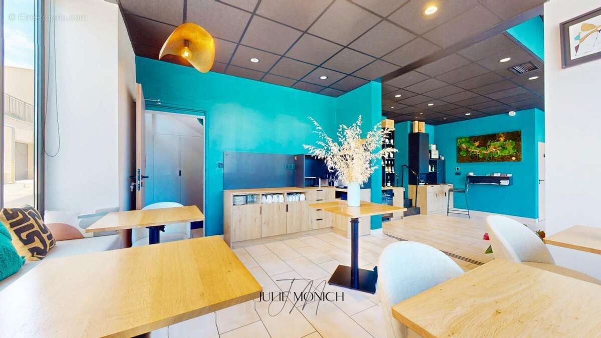 Appartement à PORT-VENDRES