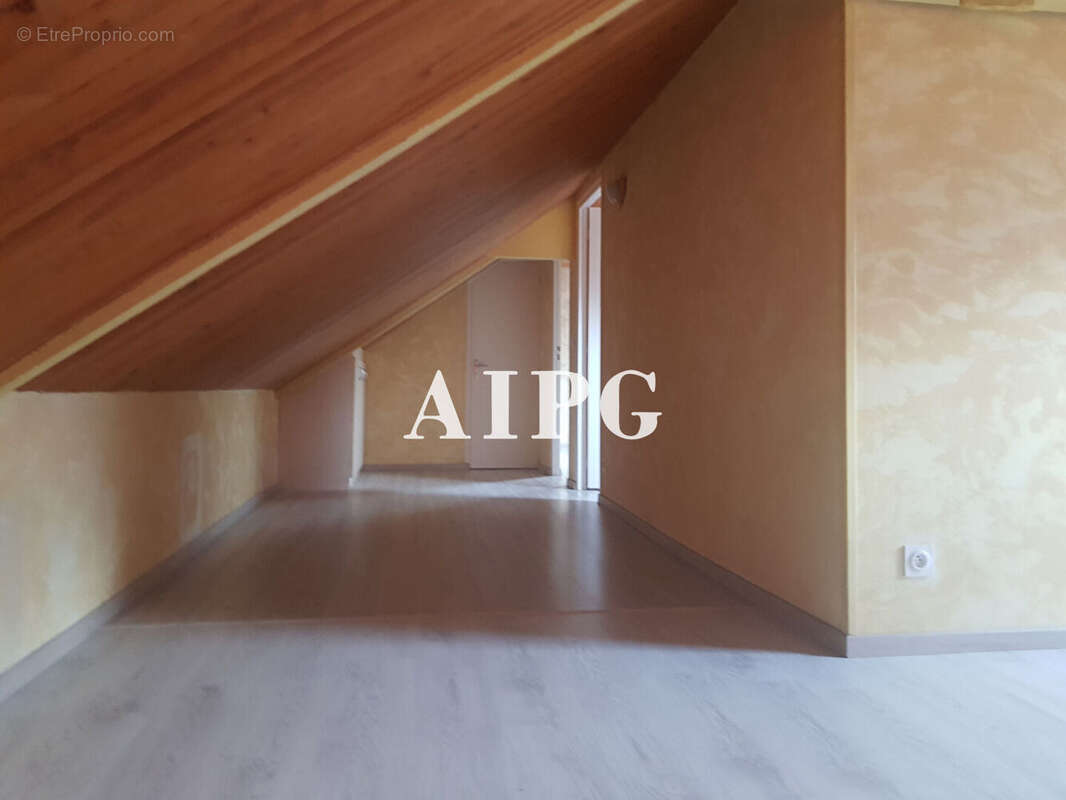 Maison à PLOUFRAGAN