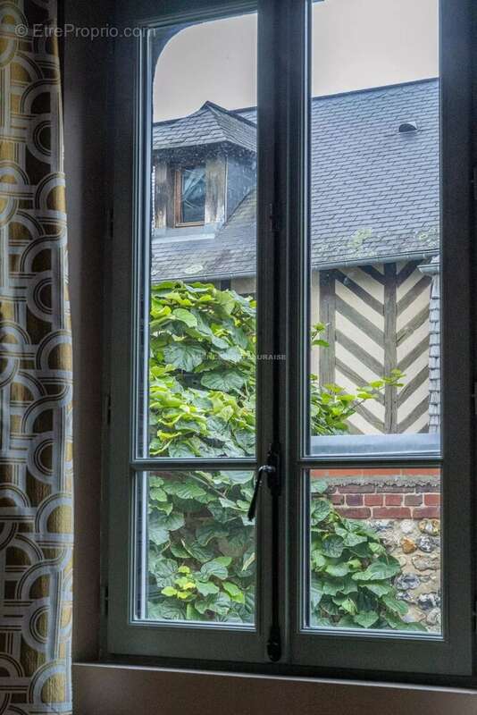 La maison de poupée - photo 8