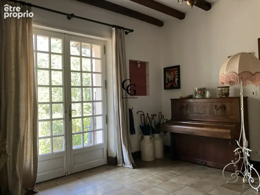 Maison 235 m² à Vertou  - photo 2