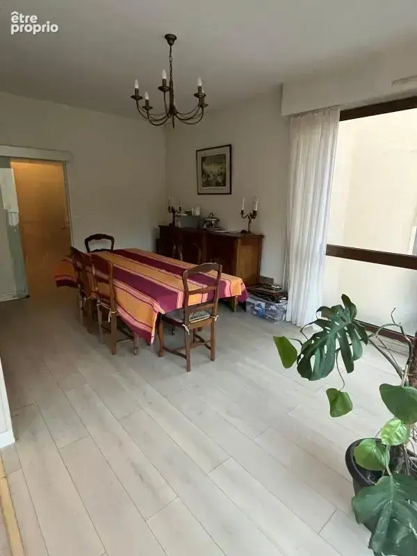 Appartement À Vendre - photo 5