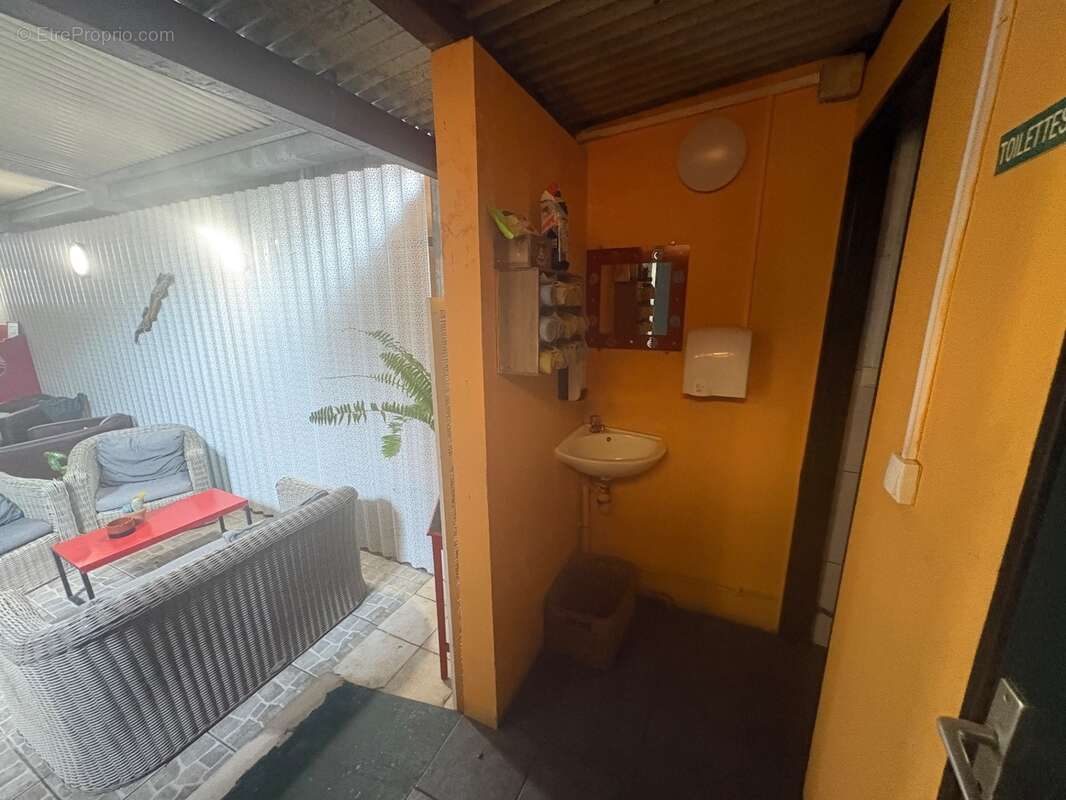 Maison à vendre 4 pièces CAYENNE (973) - photo 4