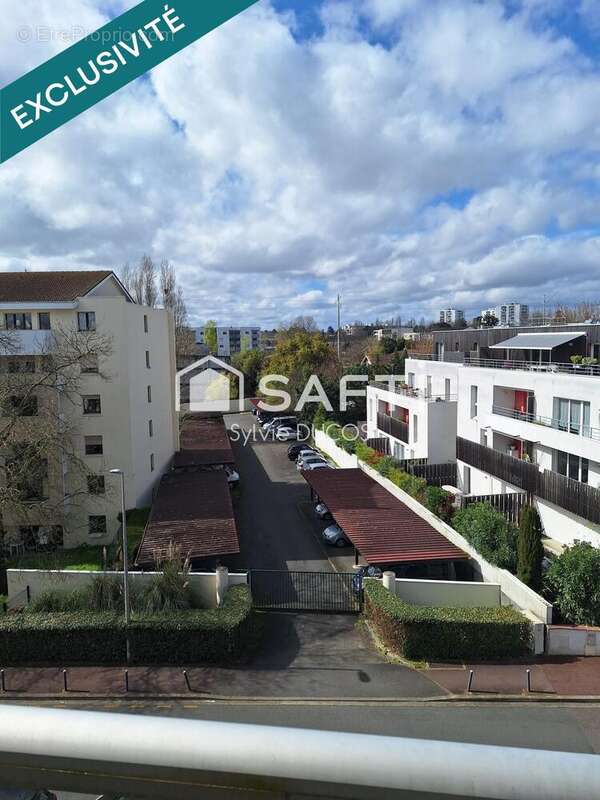 Photo 7 - Appartement à MERIGNAC