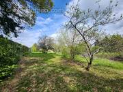 Terrain à COUZEIX