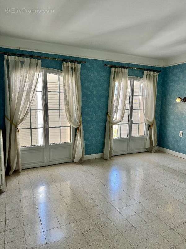 Photo 7 - Maison à PEZENAS