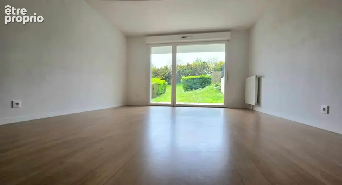 Appartement - photo 5