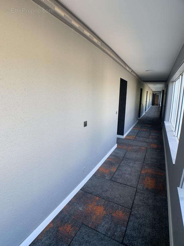 Appartement à DIVONNE-LES-BAINS