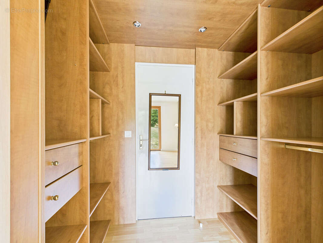 Maison à LA FORET-FOUESNANT