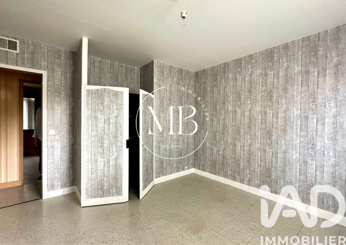 Photo 8 - Maison à PRESLES