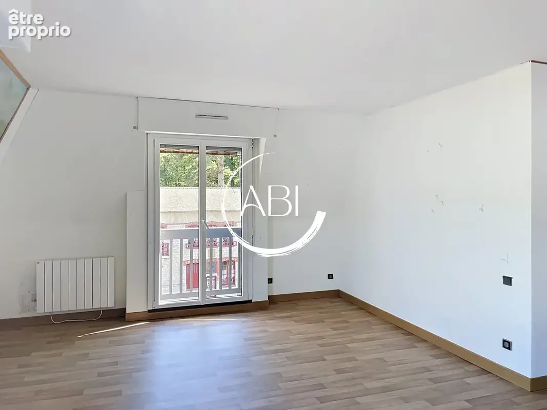 Appartement 3 pièces 79 m² à vendre à Bagnoles-De-L'orne (61140) - photo 5