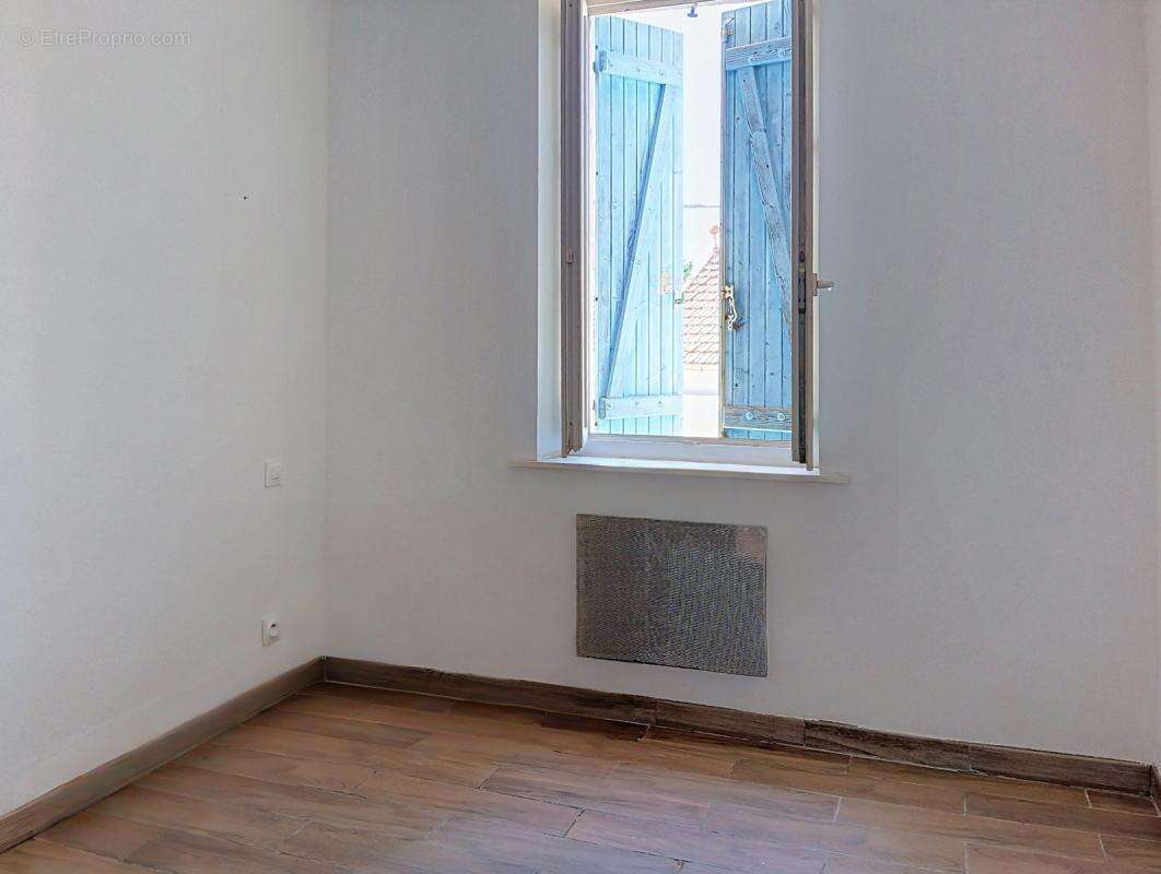 Exclusivité – Appartement 3 pièces à Monteux - - photo 8