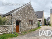 Photo 1 - Maison à SERMAISE