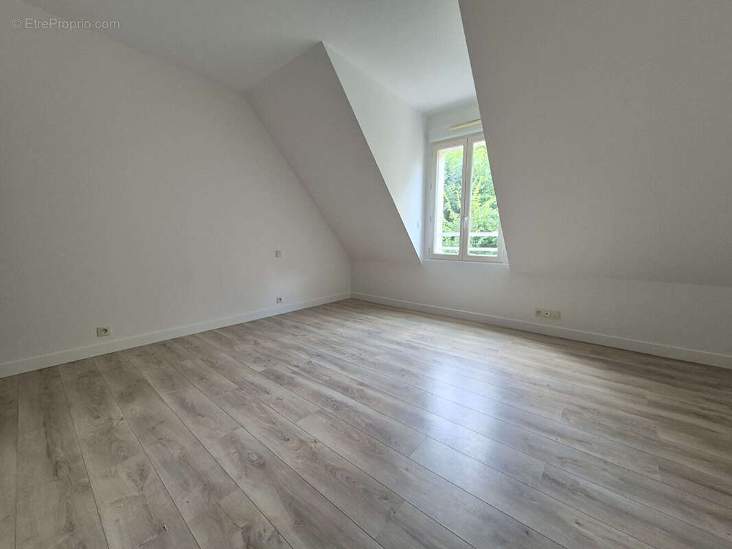 Appartement Auray 3 pièces 89.4 m2 - photo 14
