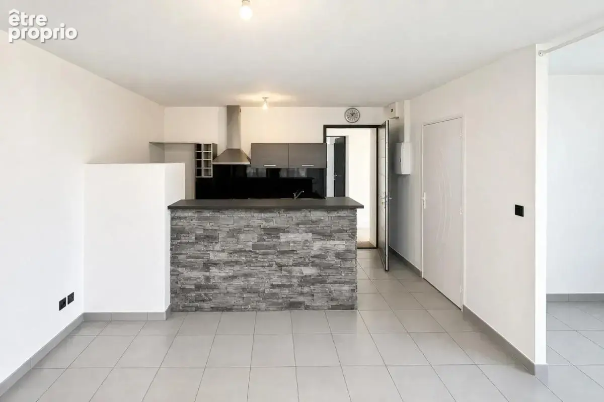 Maison spacieuse de 9 pièces à Lugos - photo 10