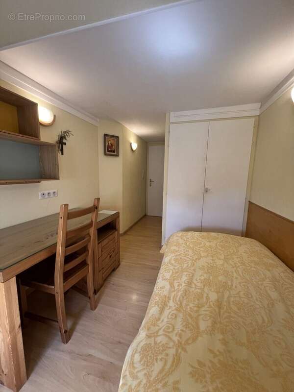 Maison à STRASBOURG