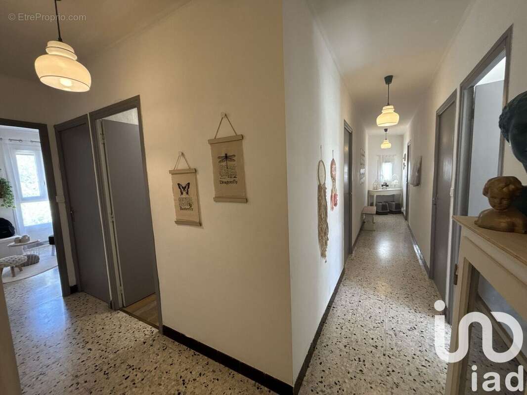 Photo 9 - Maison à QUARANTE