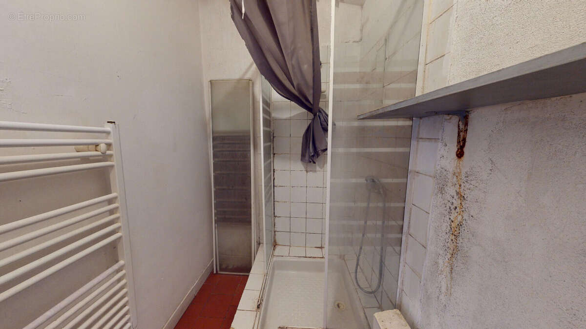 Maison à CARCASSONNE