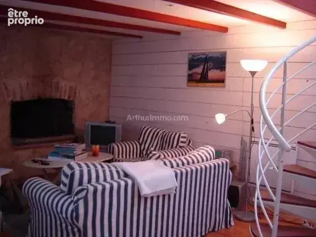 Vente Maison (56400) 247 200ï¿œ - photo 4