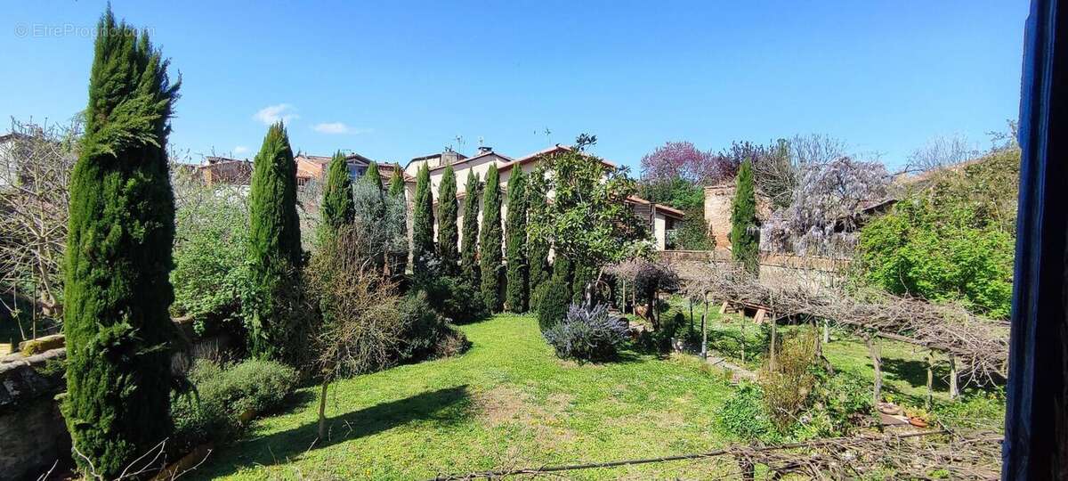 Photo 7 - Maison à LAVAUR