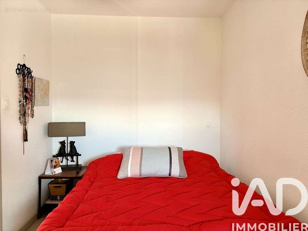 Photo 7 - Appartement à SETE