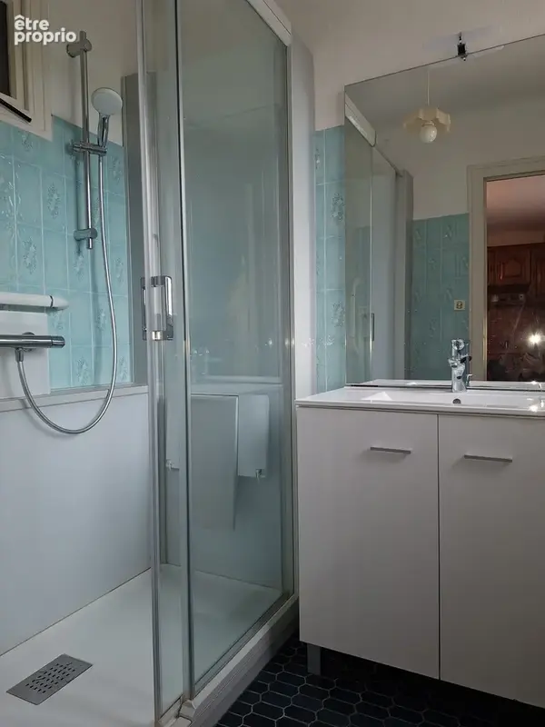 Maison 4 pièces 102 m² à vendre à Redon (35600) - photo 6