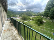 Appartement à PRATS-DE-MOLLO-LA-PRESTE