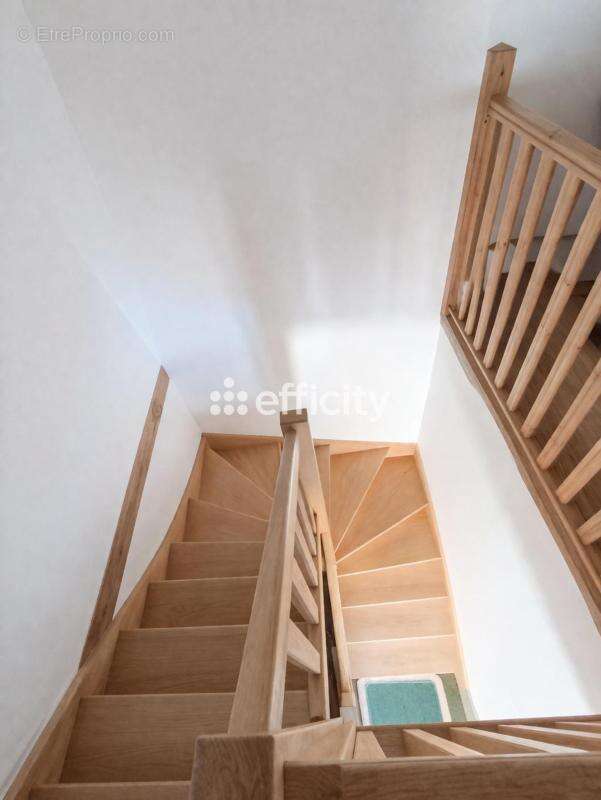 Maison en pierres - photo 10