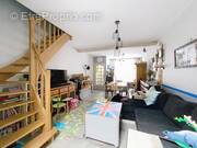 Maison à ARMENTIERES